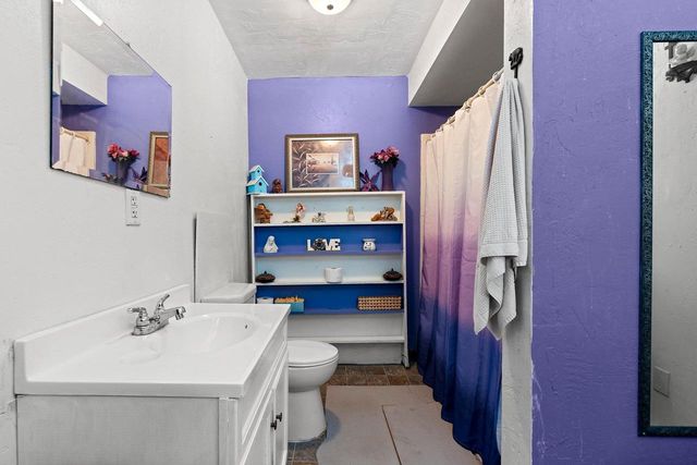 N975 OLD SOUTH BRANCH ROAD, Keshena, WI 54135