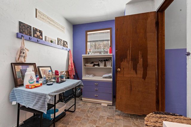 N975 OLD SOUTH BRANCH ROAD, Keshena, WI 54135