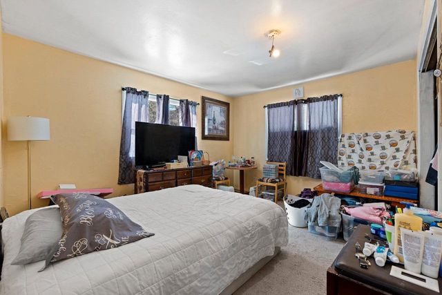 N975 OLD SOUTH BRANCH ROAD, Keshena, WI 54135