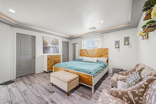 3102 W VILLA MARIA Drive, Phoenix, AZ 85053