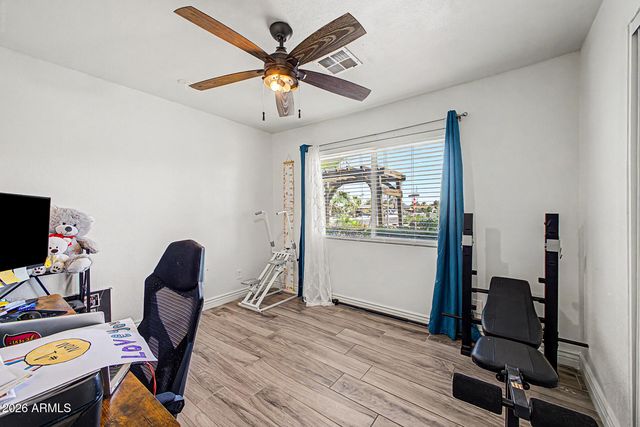 3102 W VILLA MARIA Drive, Phoenix, AZ 85053
