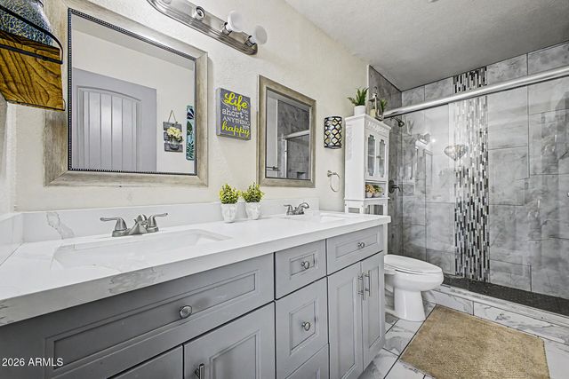 3102 W VILLA MARIA Drive, Phoenix, AZ 85053