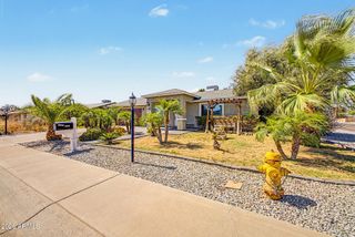 3102 W VILLA MARIA Drive, Phoenix, AZ 85053