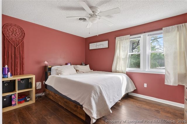 1083 Strickland Bridge Road, Fayetteville, NC 28304