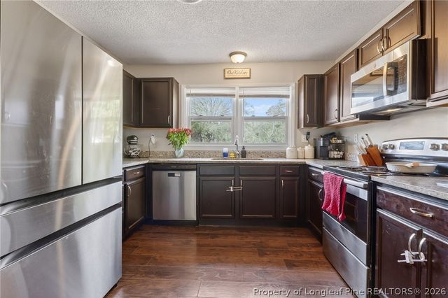 1083 Strickland Bridge Road, Fayetteville, NC 28304