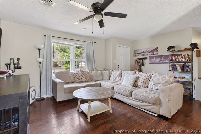 1083 Strickland Bridge Road, Fayetteville, NC 28304