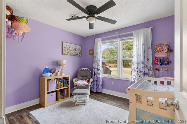 1083 Strickland Bridge Road, Fayetteville, NC 28304