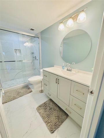 1985 S Ocean Dr 8P, Hallandale Beach, FL 33009
