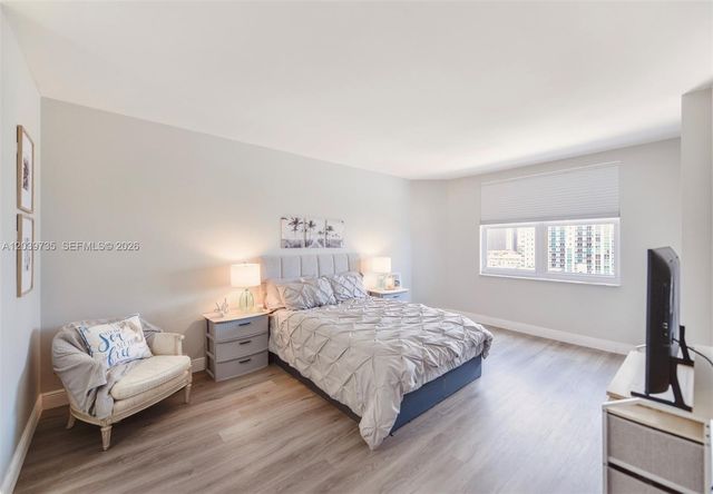 1985 S Ocean Dr 8P, Hallandale Beach, FL 33009