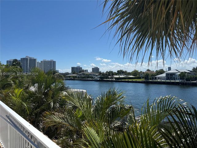 1985 S Ocean Dr 8P, Hallandale Beach, FL 33009