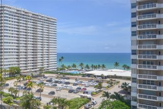 1985 S Ocean Dr 8P, Hallandale Beach, FL 33009