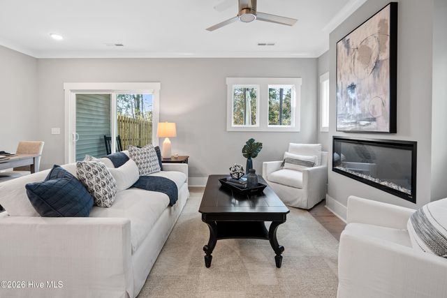 4614 Sweet Jasmine Run, Wilmington, NC 28412