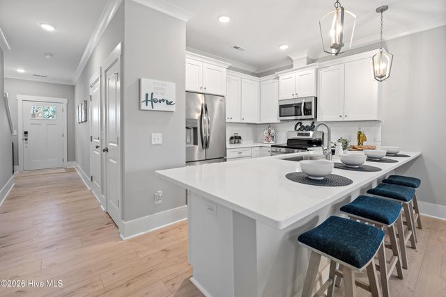 4614 Sweet Jasmine Run, Wilmington, NC 28412