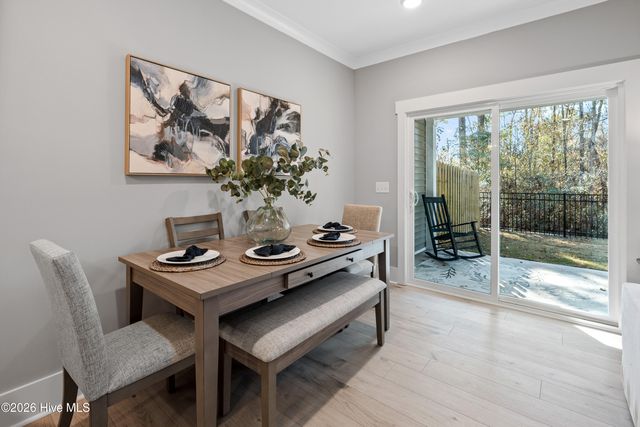 4614 Sweet Jasmine Run, Wilmington, NC 28412