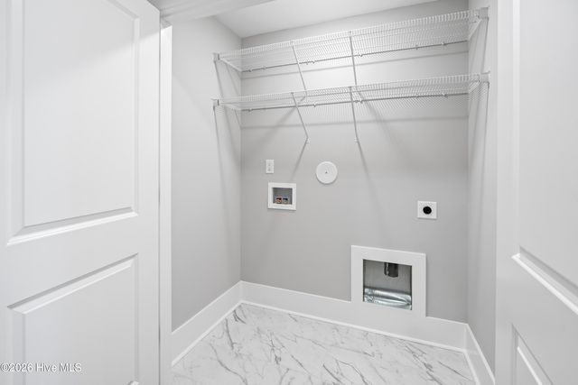 4614 Sweet Jasmine Run, Wilmington, NC 28412