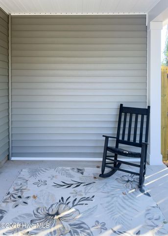 4614 Sweet Jasmine Run, Wilmington, NC 28412