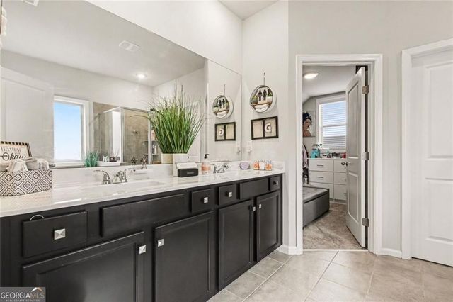 1084 Scarlet Sage Circle N, Auburn, GA 30011