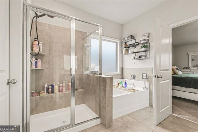 1084 Scarlet Sage Circle N, Auburn, GA 30011