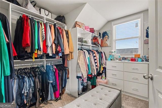 1084 Scarlet Sage Circle N, Auburn, GA 30011