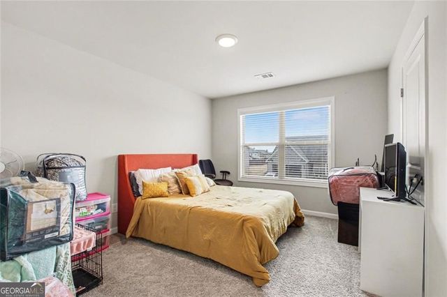 1084 Scarlet Sage Circle N, Auburn, GA 30011