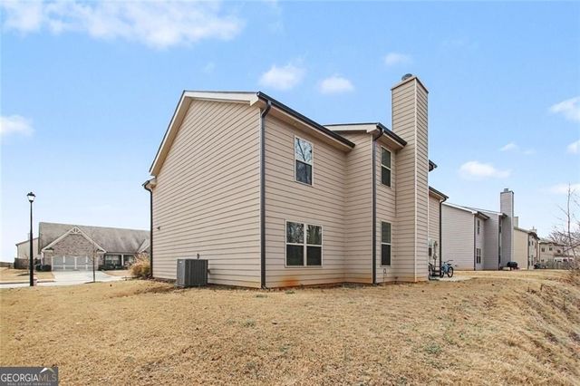 1084 Scarlet Sage Circle N, Auburn, GA 30011