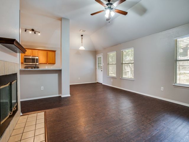 5956 Wisdom Creek Drive, Dallas, TX 75249