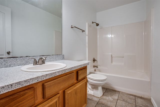 5956 Wisdom Creek Drive, Dallas, TX 75249
