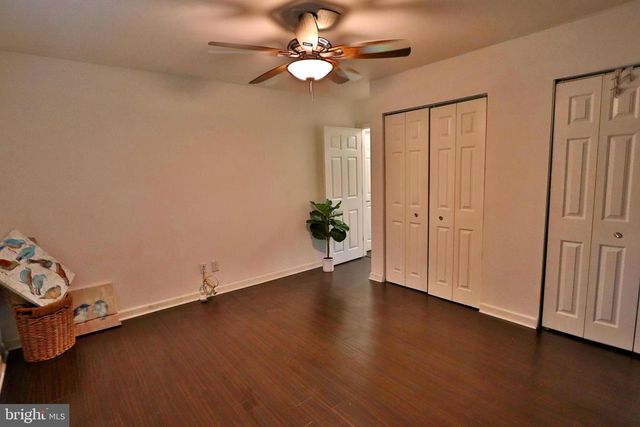 3125 COMLY ROAD, Philadelphia, PA 19154