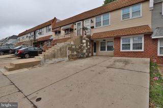 3125 COMLY ROAD, Philadelphia, PA 19154