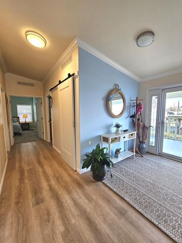 7902 SE 95th Trail, Okeechobee, FL 34974