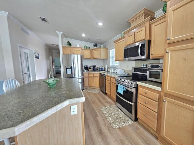 7902 SE 95th Trail, Okeechobee, FL 34974