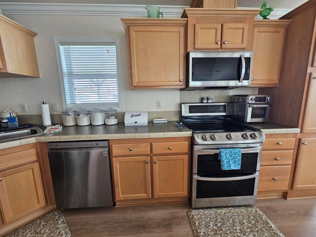 7902 SE 95th Trail, Okeechobee, FL 34974