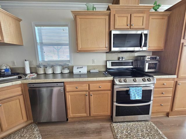 7902 SE 95th Trail, Okeechobee, FL 34974