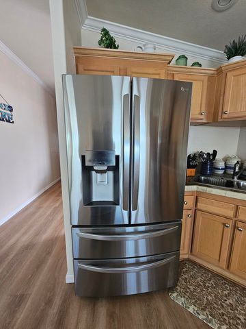 7902 SE 95th Trail, Okeechobee, FL 34974