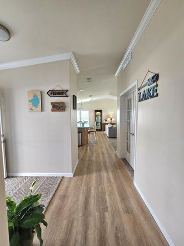 7902 SE 95th Trail, Okeechobee, FL 34974