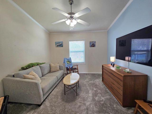 7902 SE 95th Trail, Okeechobee, FL 34974