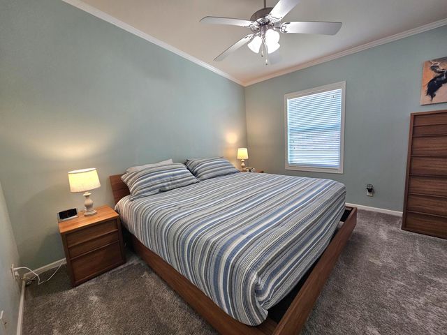 7902 SE 95th Trail, Okeechobee, FL 34974