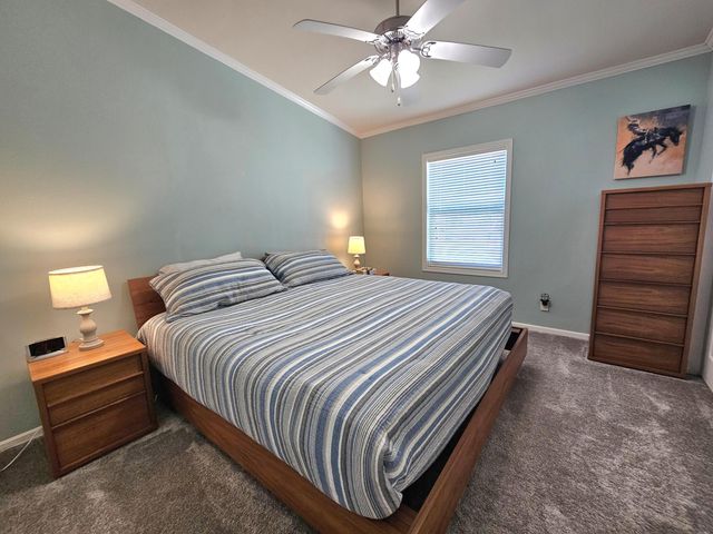 7902 SE 95th Trail, Okeechobee, FL 34974