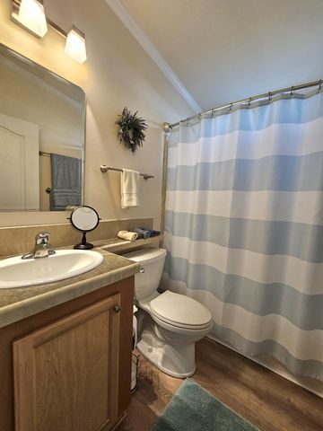 7902 SE 95th Trail, Okeechobee, FL 34974