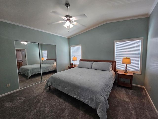 7902 SE 95th Trail, Okeechobee, FL 34974