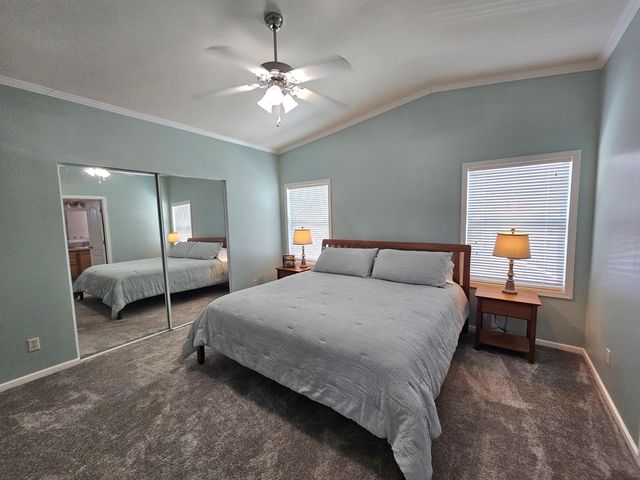 7902 SE 95th Trail, Okeechobee, FL 34974