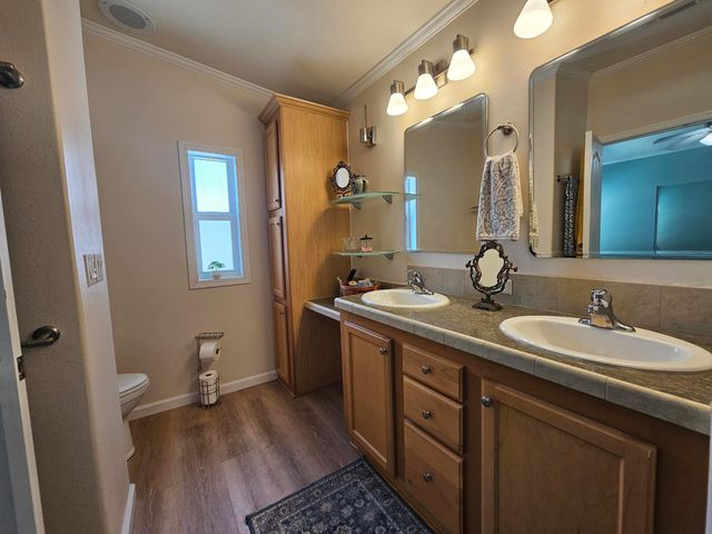 7902 SE 95th Trail, Okeechobee, FL 34974