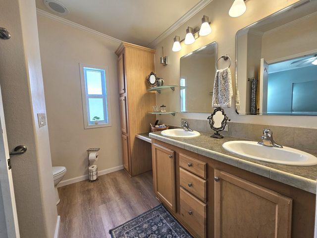 7902 SE 95th Trail, Okeechobee, FL 34974