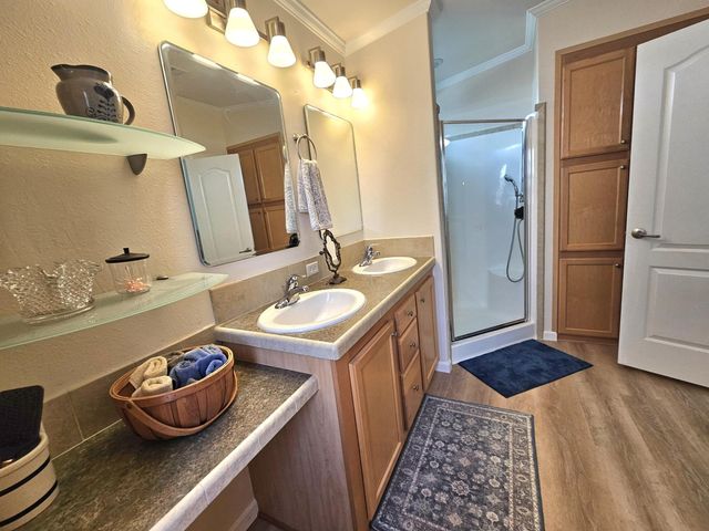 7902 SE 95th Trail, Okeechobee, FL 34974