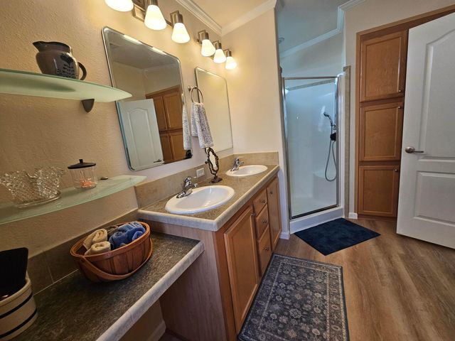 7902 SE 95th Trail, Okeechobee, FL 34974