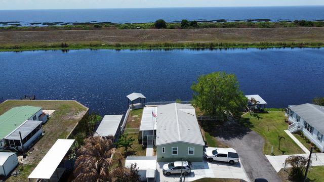 7902 SE 95th Trail, Okeechobee, FL 34974