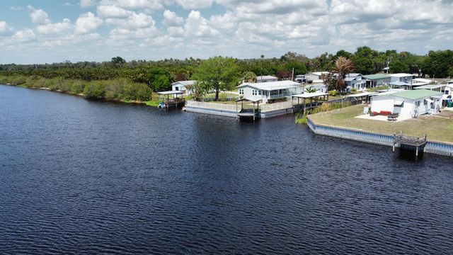 7902 SE 95th Trail, Okeechobee, FL 34974
