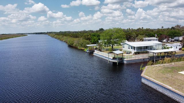 7902 SE 95th Trail, Okeechobee, FL 34974