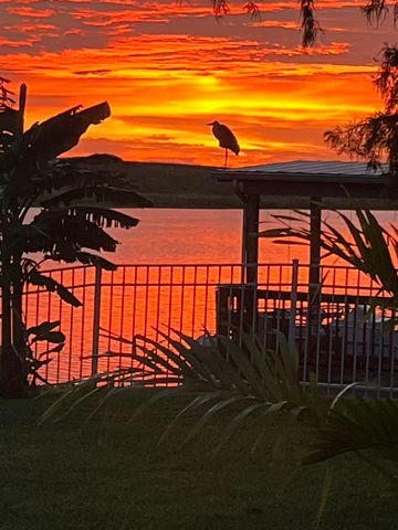 7902 SE 95th Trail, Okeechobee, FL 34974