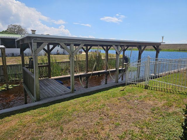 7902 SE 95th Trail, Okeechobee, FL 34974